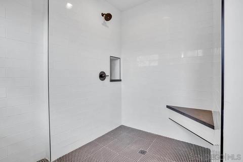 982 Salem St, Vista, CA 92084 photo 46