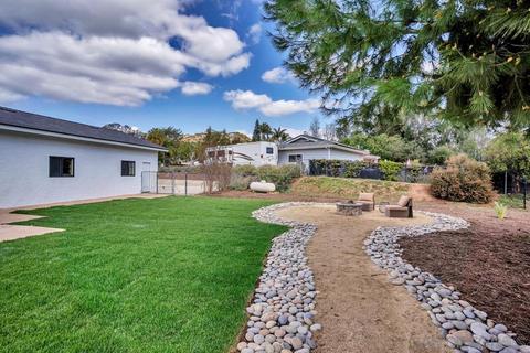982 Salem St, Vista, CA 92084 photo 62