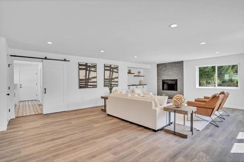 982 Salem St, Vista, CA 92084 photo 17