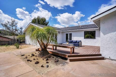 982 Salem St, Vista, CA 92084 photo 60