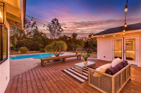 982 Salem St, Vista, CA 92084 photo 7