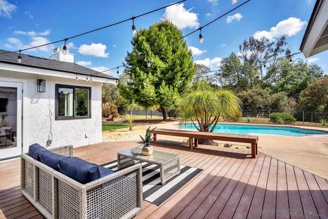 982 Salem St, Vista, CA 92084 photo 52