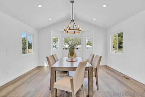 982 Salem St, Vista, CA 92084 photo 24