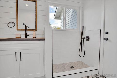 982 Salem St, Vista, CA 92084 photo 29