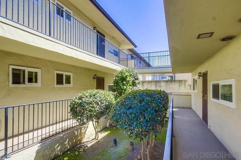 4514 3rd St #7, La Mesa, CA 91941 photo 2