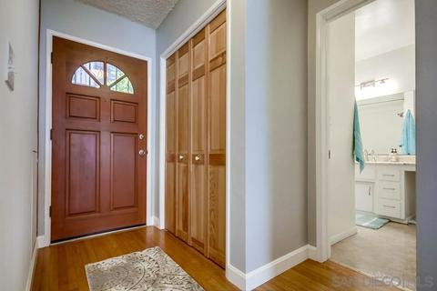 4514 3rd St #7, La Mesa, CA 91941 photo 5