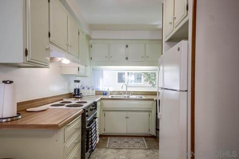 4514 3rd St #7, La Mesa, CA 91941 photo 9