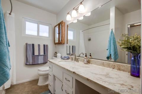 4514 3rd St #7, La Mesa, CA 91941 photo 13