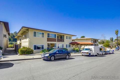4514 3rd St #7, La Mesa, CA 91941 photo 18