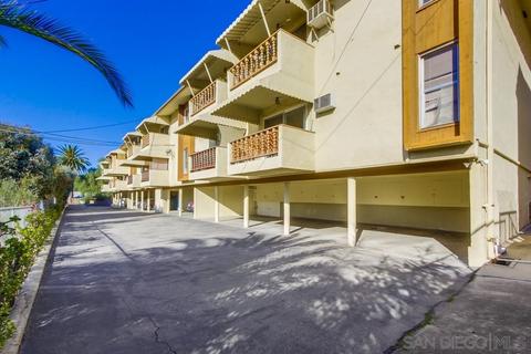 4514 3rd St #7, La Mesa, CA 91941 photo 17