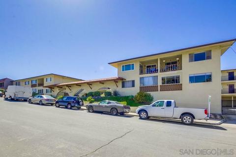 4514 3rd St #7, La Mesa, CA 91941 photo 19