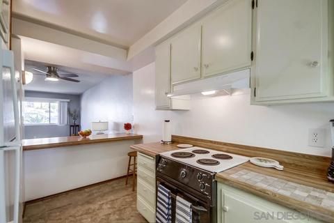 4514 3rd St #7, La Mesa, CA 91941 photo 10