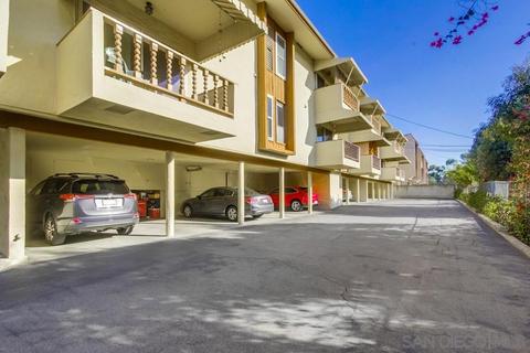 4514 3rd St #7, La Mesa, CA 91941 photo 16