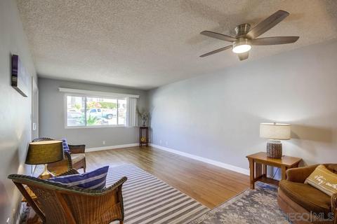 4514 3rd St #7, La Mesa, CA 91941 photo 6