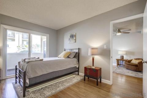 4514 3rd St #7, La Mesa, CA 91941 photo 11