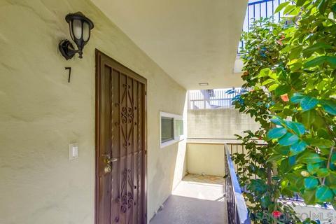 4514 3rd St #7, La Mesa, CA 91941 photo 4