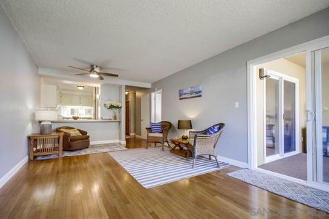 4514 3rd St #7, La Mesa, CA 91941 photo 7