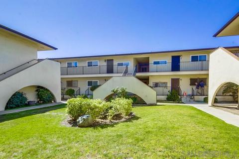 4514 3rd St #7, La Mesa, CA 91941 photo 3