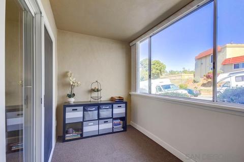 4514 3rd St #7, La Mesa, CA 91941 photo 14