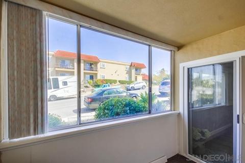 4514 3rd St #7, La Mesa, CA 91941 photo 15