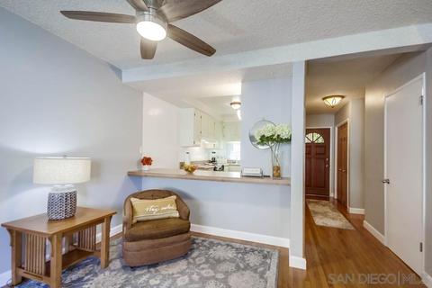 4514 3rd St #7, La Mesa, CA 91941 photo 8