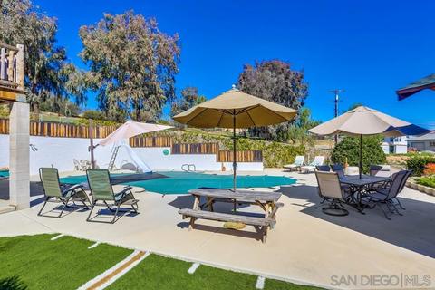 276 Alamo Way, El Cajon, CA 92021 photo 24