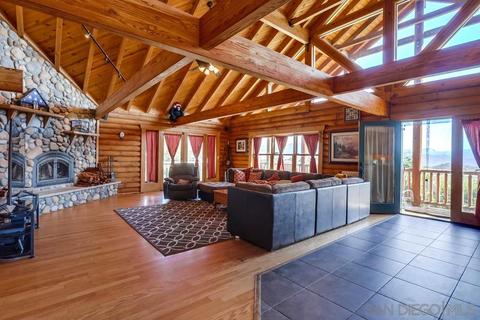 276 Alamo Way, El Cajon, CA 92021 photo 6