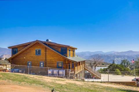 276 Alamo Way, El Cajon, CA 92021 photo 30