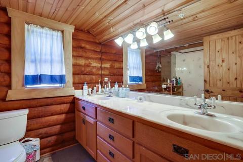 276 Alamo Way, El Cajon, CA 92021 photo 13