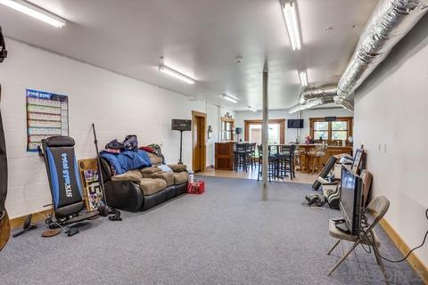 276 Alamo Way, El Cajon, CA 92021 photo 20