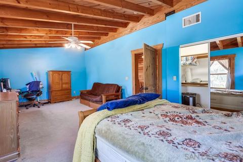 276 Alamo Way, El Cajon, CA 92021 photo 16