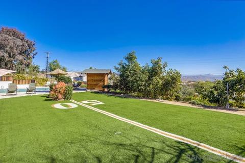276 Alamo Way, El Cajon, CA 92021 photo 25