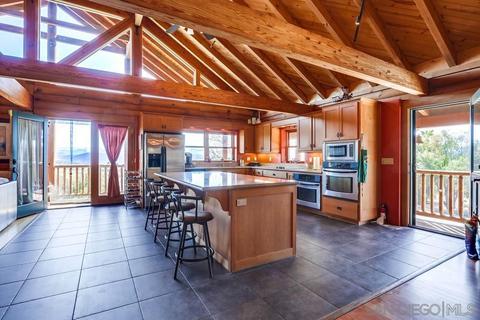 276 Alamo Way, El Cajon, CA 92021 photo 10