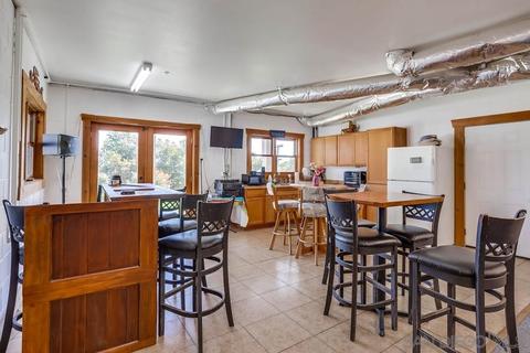 276 Alamo Way, El Cajon, CA 92021 photo 19