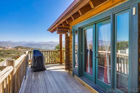 276 Alamo Way, El Cajon, CA 92021 photo 32