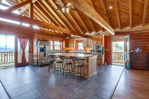 276 Alamo Way, El Cajon, CA 92021 photo 8