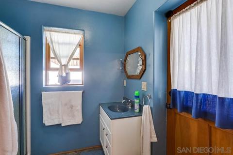 276 Alamo Way, El Cajon, CA 92021 photo 21