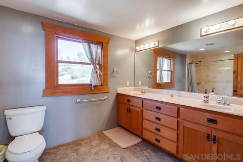 276 Alamo Way, El Cajon, CA 92021 photo 15