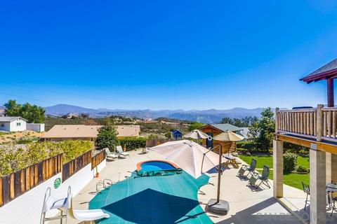 276 Alamo Way, El Cajon, CA 92021 photo 26