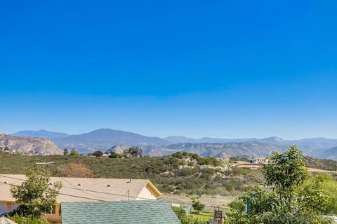 276 Alamo Way, El Cajon, CA 92021 photo 3