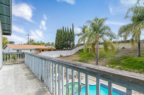5565 Wake St, La Mesa, CA 91942 photo 9