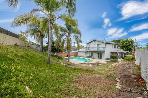5565 Wake St, La Mesa, CA 91942 photo 3