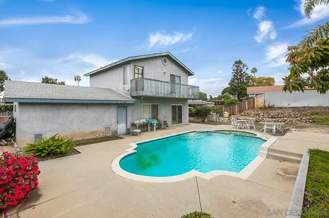 5565 Wake St, La Mesa, CA 91942 photo 6
