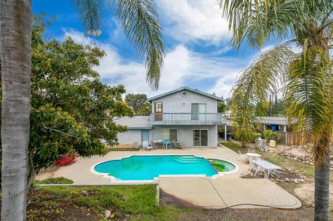 5565 Wake St, La Mesa, CA 91942 photo 2