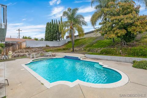 5565 Wake St, La Mesa, CA 91942 photo 11
