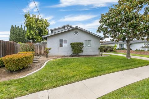 5565 Wake St, La Mesa, CA 91942 photo 12