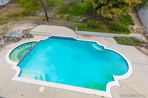 5565 Wake St, La Mesa, CA 91942 photo 10