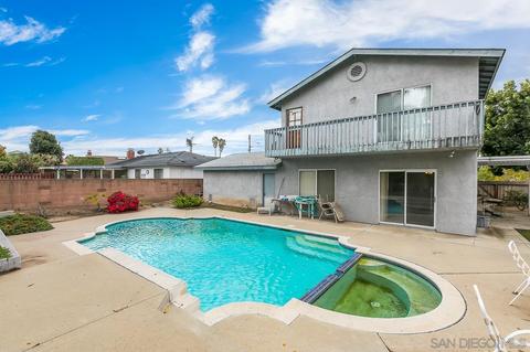 5565 Wake St, La Mesa, CA 91942 photo 7