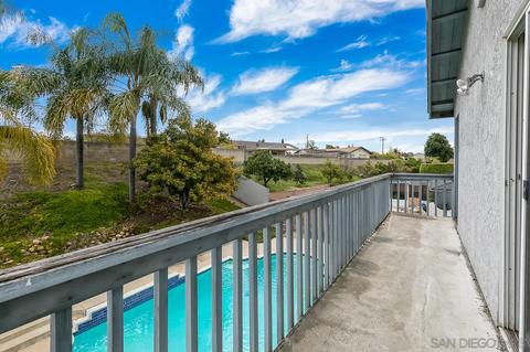 5565 Wake St, La Mesa, CA 91942 photo 8