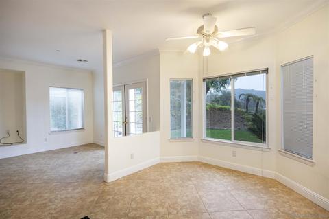 1395 Tierra Roja Dr, Fallbrook, CA 92028 photo 12